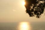 Vakantie_2012_Ialie_0592
