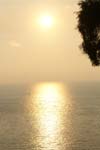 Vakantie_2012_Ialie_0593