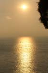 Vakantie_2012_Ialie_0594