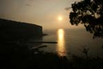 Vakantie_2012_Ialie_0595
