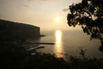 Vakantie_2012_Ialie_0596