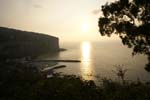 Vakantie_2012_Ialie_0597