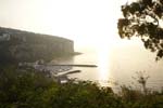Vakantie_2012_Ialie_0598