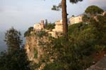 Vakantie_2012_Ialie_0599