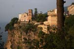 Vakantie_2012_Ialie_0600