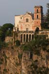 Vakantie_2012_Ialie_0602