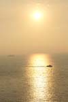 Vakantie_2012_Ialie_0603