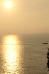 Vakantie_2012_Ialie_0604