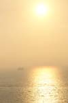 Vakantie_2012_Ialie_0605