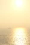 Vakantie_2012_Ialie_0606
