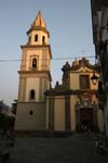 Vakantie_2012_Ialie_0608