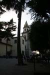 Vakantie_2012_Ialie_0609