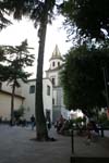 Vakantie_2012_Ialie_0610