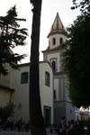Vakantie_2012_Ialie_0611