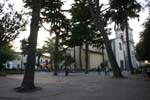 Vakantie_2012_Ialie_0612