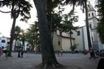 Vakantie_2012_Ialie_0613