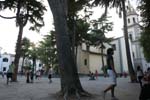 Vakantie_2012_Ialie_0614