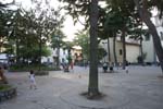 Vakantie_2012_Ialie_0615