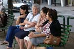 Vakantie_2012_Ialie_0617