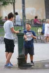 Vakantie_2012_Ialie_0618
