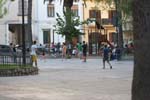 Vakantie_2012_Ialie_0619