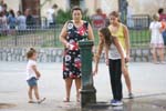 Vakantie_2012_Ialie_0620