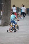 Vakantie_2012_Ialie_0622