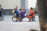 Vakantie_2012_Ialie_0623