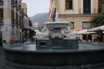 Vakantie_2012_Ialie_0624