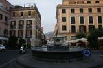 Vakantie_2012_Ialie_0625