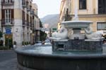 Vakantie_2012_Ialie_0626