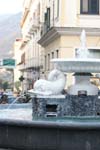 Vakantie_2012_Ialie_0627