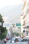 Vakantie_2012_Ialie_0628