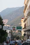 Vakantie_2012_Ialie_0629
