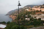 Vakantie_2012_Ialie_0631