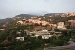 Vakantie_2012_Ialie_0632