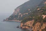 Vakantie_2012_Ialie_0633
