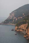Vakantie_2012_Ialie_0634