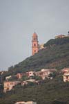 Vakantie_2012_Ialie_0635