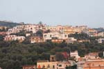 Vakantie_2012_Ialie_0636
