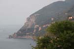 Vakantie_2012_Ialie_0637