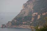Vakantie_2012_Ialie_0638