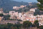 Vakantie_2012_Ialie_0639