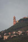 Vakantie_2012_Ialie_0640