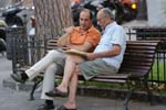 Vakantie_2012_Ialie_0642