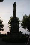 Vakantie_2012_Ialie_0643