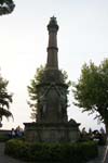 Vakantie_2012_Ialie_0644