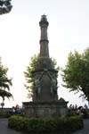 Vakantie_2012_Ialie_0645