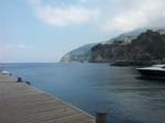 Vakantie_2012_Ialie_0646