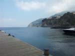 Vakantie_2012_Ialie_0647